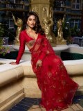 shriya-saran-in-new-ideas-for-party-wear-outfit-photos-027