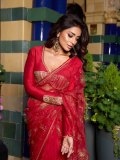 shriya-saran-in-new-ideas-for-party-wear-outfit-photos-028