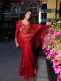 shriya-saran-in-new-ideas-for-party-wear-outfit-photos-030