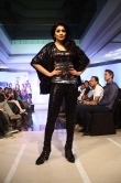 shriya-saran-latest-event-photos27