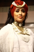 shriya-saran-latest-photos-0050