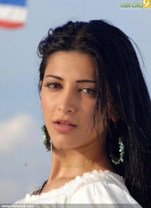 shruthi-haasan-latest-photos-00281