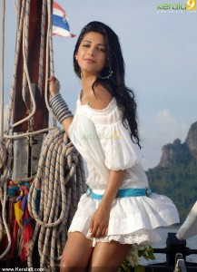 shruthi-haasan-latest-photos-00351