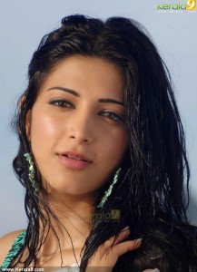 shruthi-haasan-latest-photos-00466