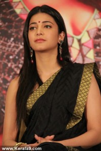 shruthi-haasan-latest-photos-0119