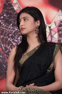shruthi-haasan-latest-photos-01293