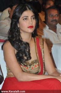 shruthi-haasan-latest-photos-0280