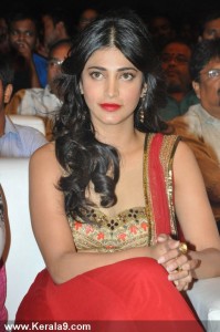 shruthi-haasan-latest-photos-02979