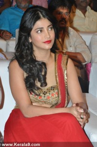 shruthi-haasan-latest-photos-03068