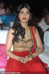 shruthi-haasan-latest-photos-03248