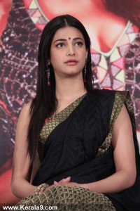 shruthi-haasan-latest-photos35