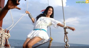 shruthi-haasan-latest-photos36
