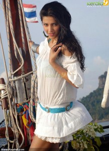 shruthi-haasan-latest-pics-00393