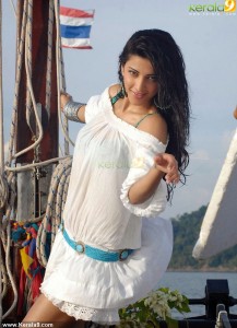 shruthi-haasan-latest-pics-00577