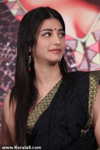 shruthi-haasan-latest-stills-00281