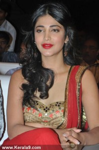 shruthi-haasan-latest-stills-00736