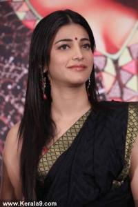shruthi-haasan-new-pics-00126