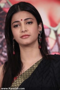shruthi-haasan-new-pics-00251