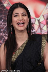 shruthi-haasan-new-pics-00338