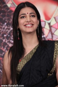 shruthi-haasan-new-pics-00497