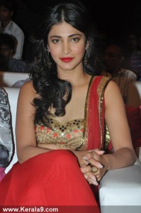 shruthi-haasan-photos-download-00272