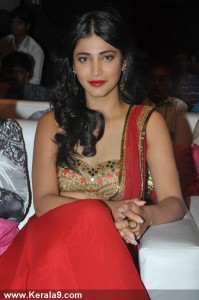 shruthi-haasan-photos-download-00327