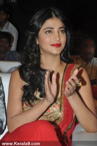 shruthi-haasan-photos-download-00471