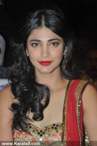 shruthi-haasan-photos-download-00575