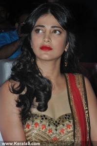 shruthi-haasan-photos-download-00649