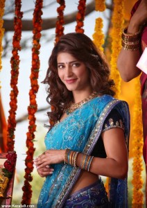 shruthi-hassan-images-00144