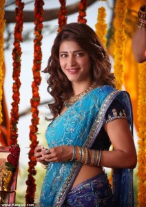shruthi-hassan-images-00320