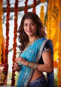 shruthi-hassan-images-00431