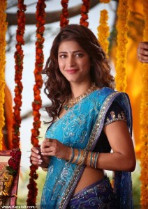 shruthi-hassan-images51