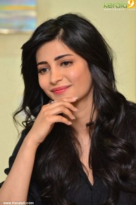 shruthi-hassan-latest-photos-101-00183