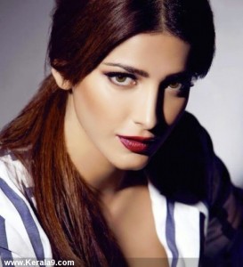 shruthi-hassan-latest-photoshoot-00161