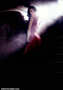 shruthi-hassan-latest-photoshoot31