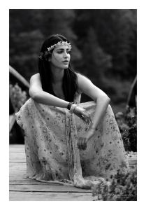 shruthi-hassan-latest-photoshoot65