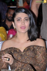 shruthi-hassan-latest-pics-200-00191