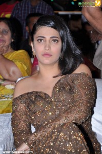 shruthi-hassan-latest-pics-200-0023