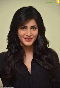 shruthi-hassan-latest-pictures-400-0019