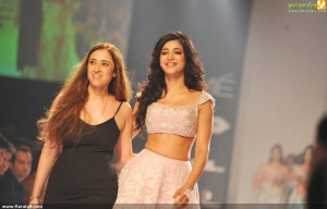shruthi-hassan-new-stills-00282