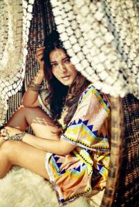 shruthi-hassan-photos-download-0011