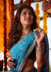 shruthi-hassan-photos-download-00190