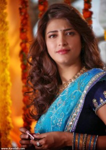 shruthi-hassan-photos-download-00230