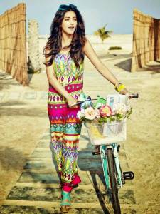 shruthi-hassan-photos-download-0024