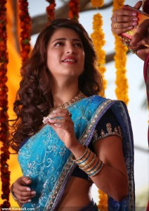 shruthi-hassan-photos-download9