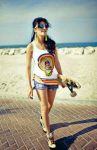 shruthi-hassan-photos-download99