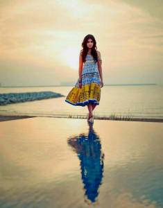 shruthi-hassan-photos-hs-00175