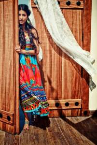 shruthi-hassan-photos-hs-00230