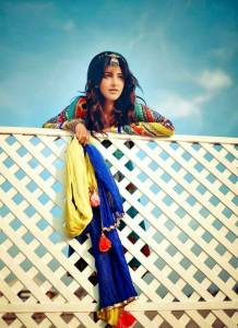shruthi-hassan-photos-hs26